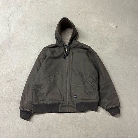 Walls Carhartt style jacket size xxl - Picture 1 of 5